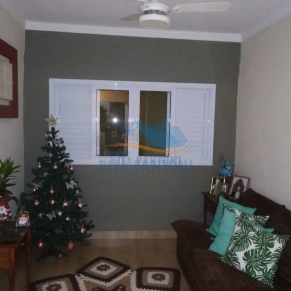 Casa, 2 quartos, 141 m² - Foto 7