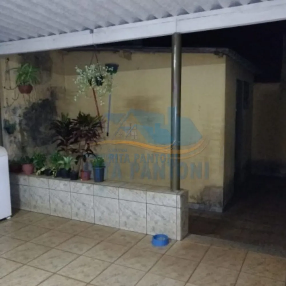 Casa, 2 quartos, 141 m² - Foto 11