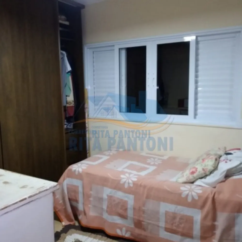 Casa, 2 quartos, 141 m² - Foto 7