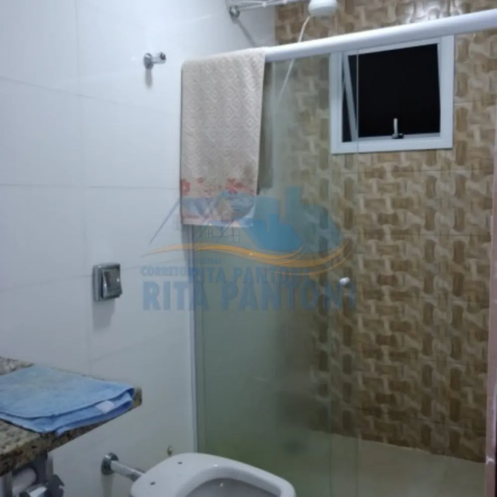 Casa, 2 quartos, 141 m² - Foto 8