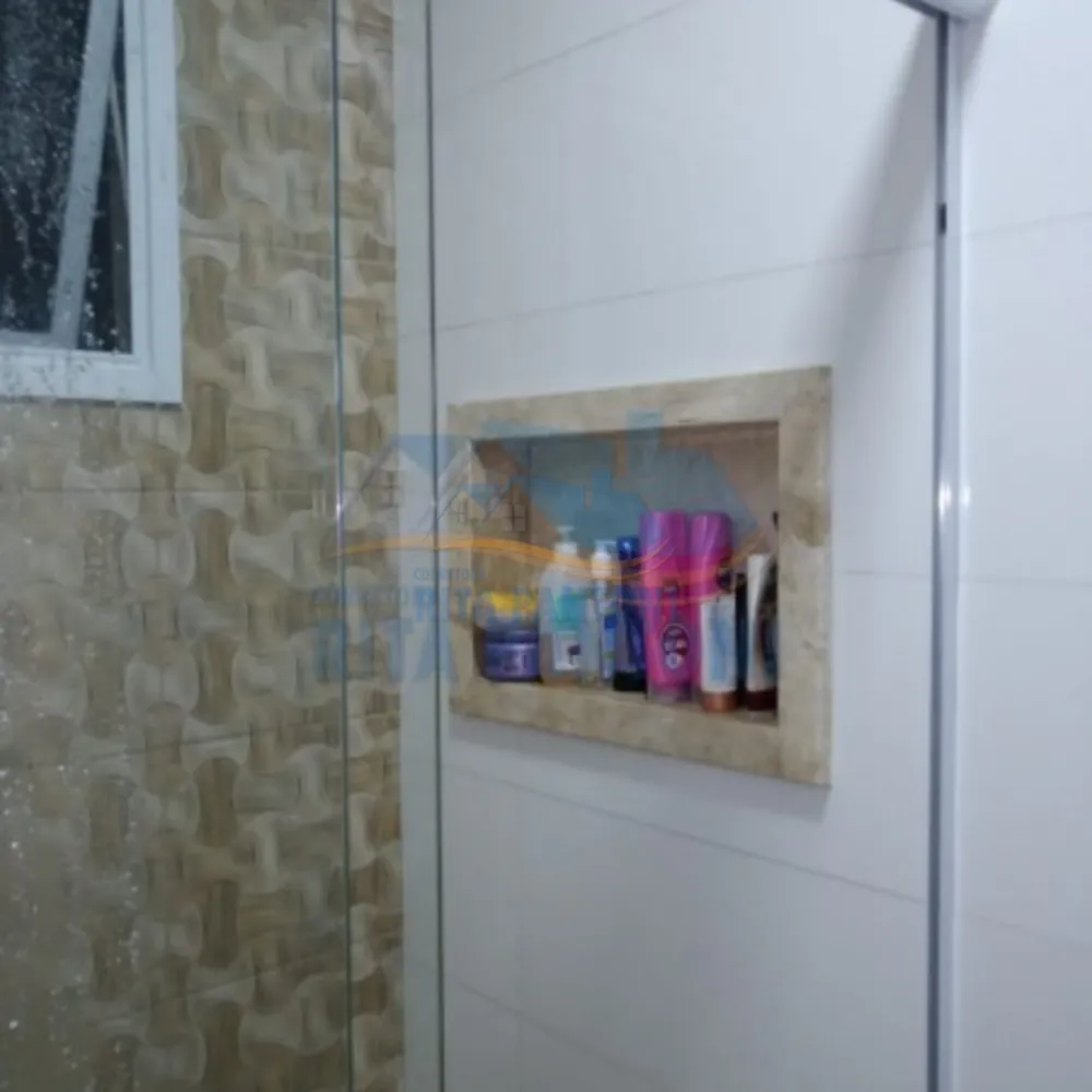 Casa, 2 quartos, 141 m² - Foto 4