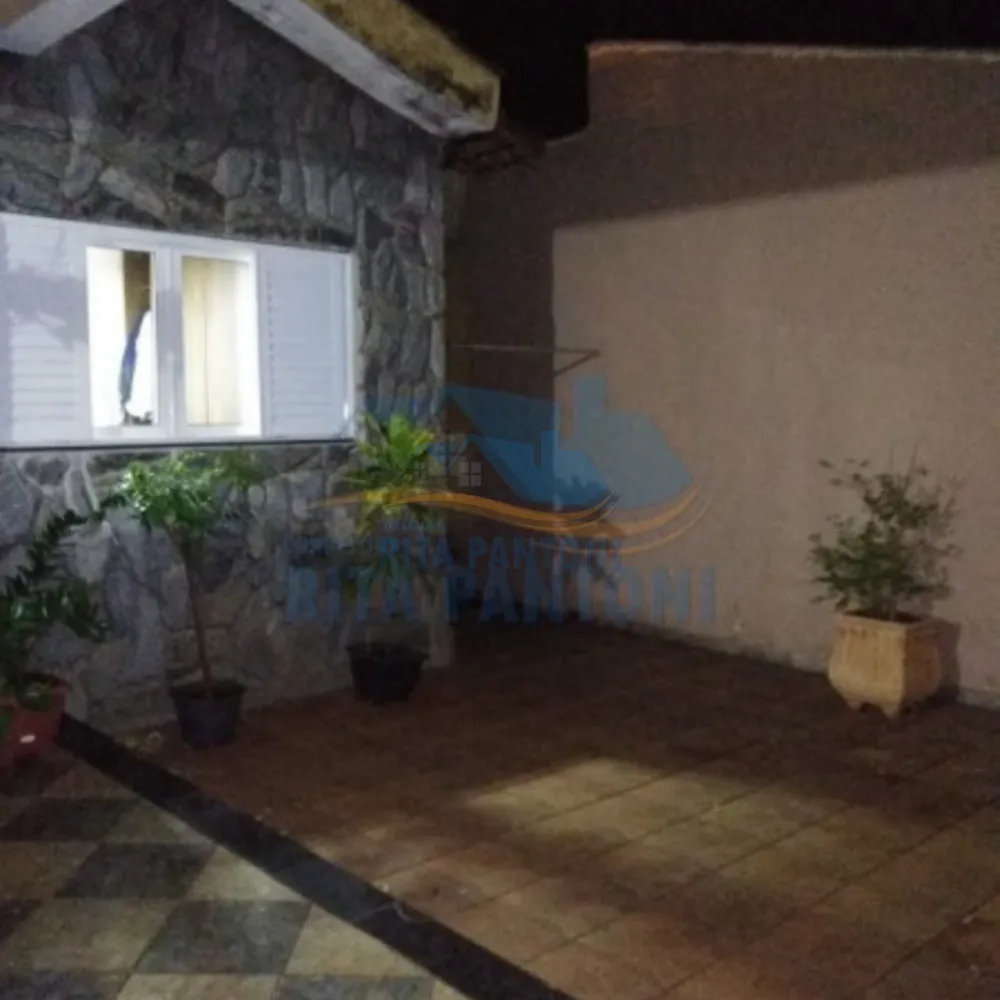 Casa, 2 quartos, 141 m² - Foto 2