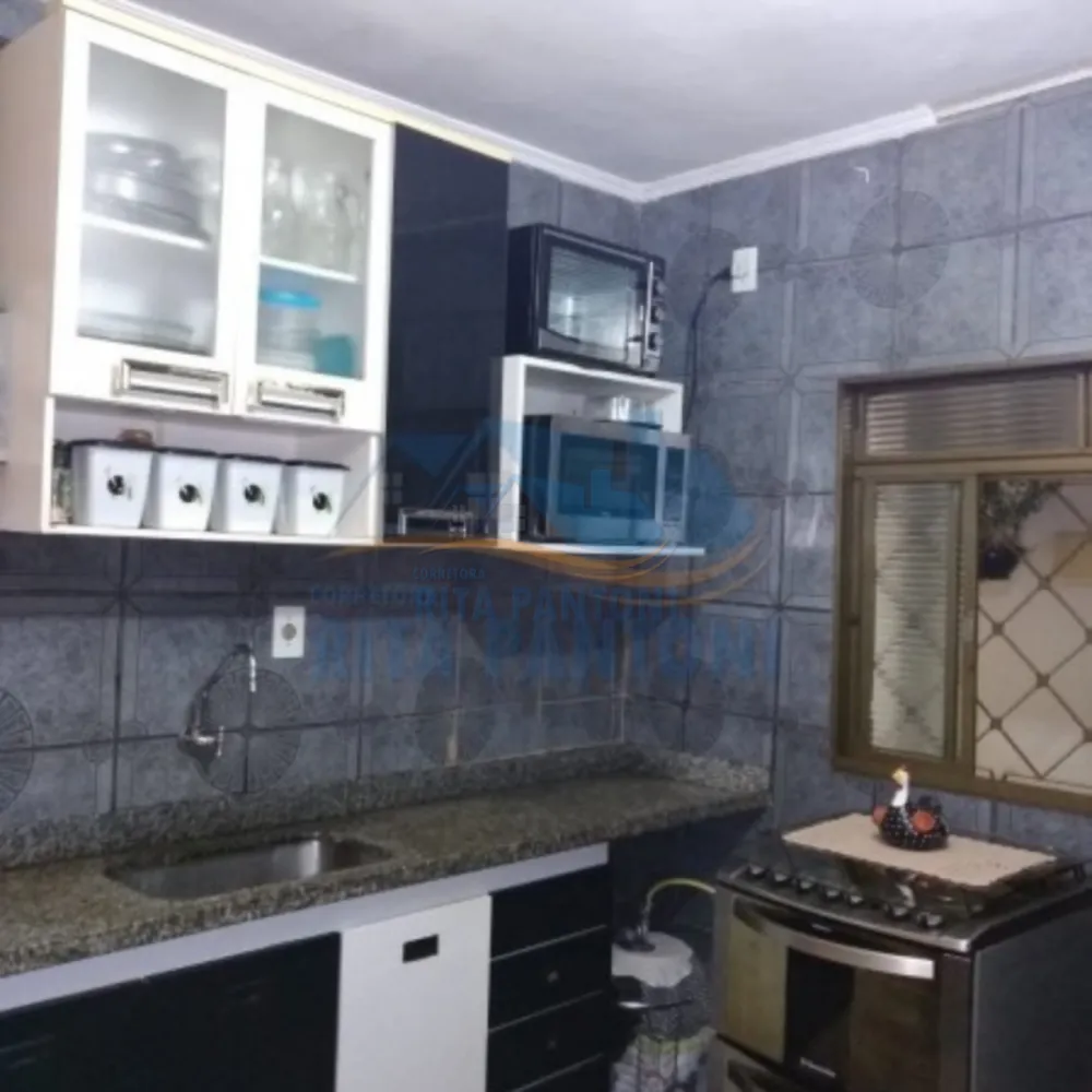 Casa, 2 quartos, 141 m² - Foto 6