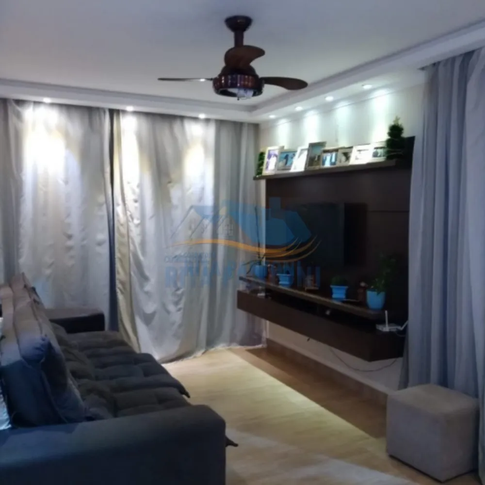 Casa, 2 quartos, 141 m² - Foto 5