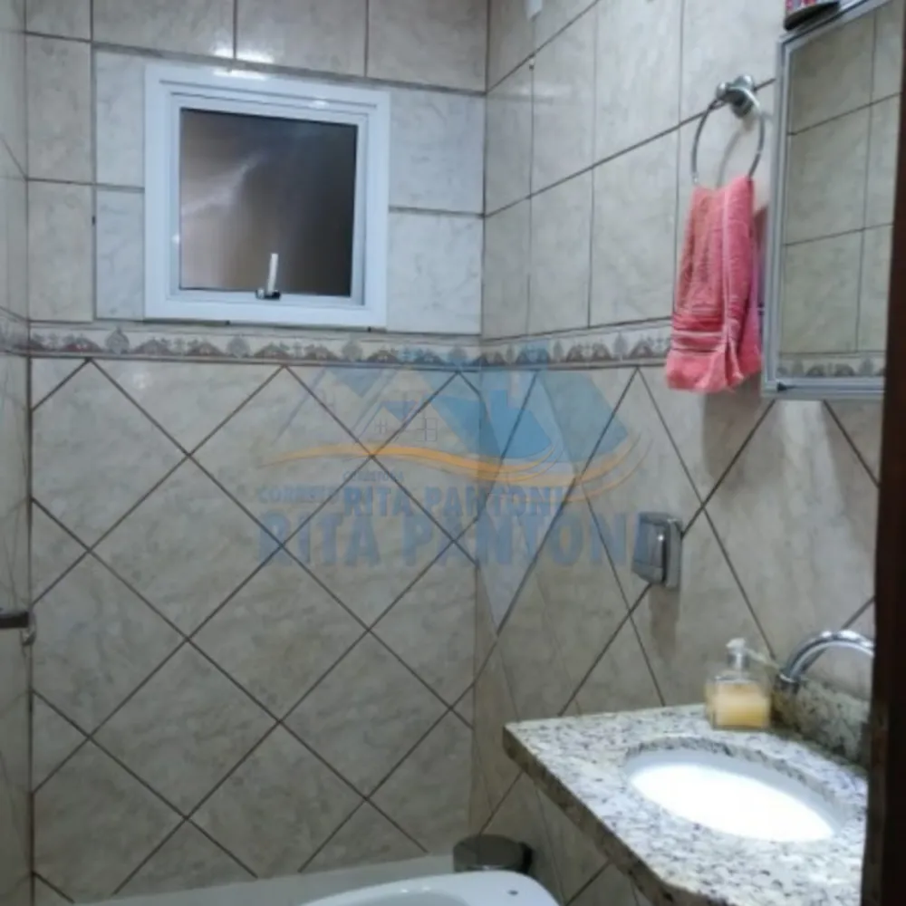 Casa, 2 quartos, 141 m² - Foto 8