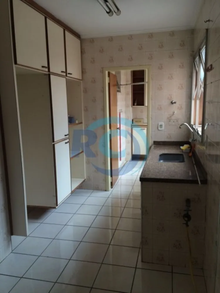 Apartamento, 2 quartos, 79 m² - Foto 6
