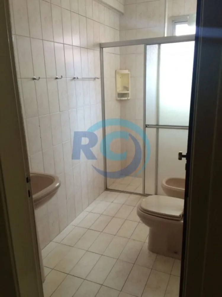Apartamento, 2 quartos, 79 m² - Foto 4