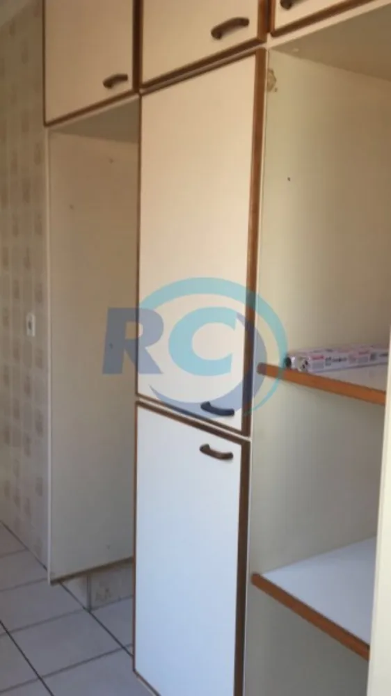 Apartamento, 2 quartos, 79 m² - Foto 2