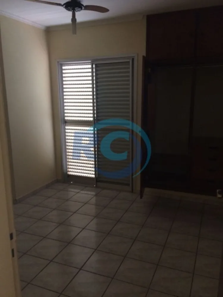 Apartamento, 2 quartos, 79 m² - Foto 8