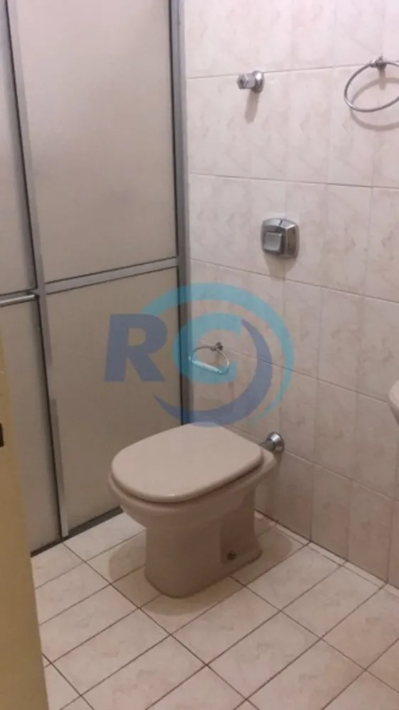 Apartamento, 2 quartos, 79 m² - Foto 2