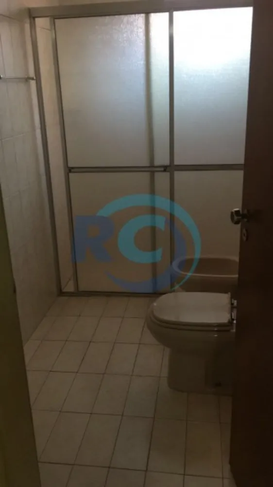 Apartamento, 2 quartos, 79 m² - Foto 3