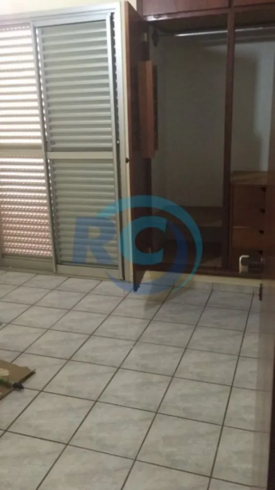 Apartamento, 2 quartos, 79 m² - Foto 7