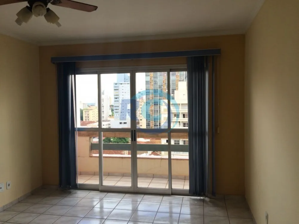 Apartamento, 2 quartos, 79 m² - Foto 1