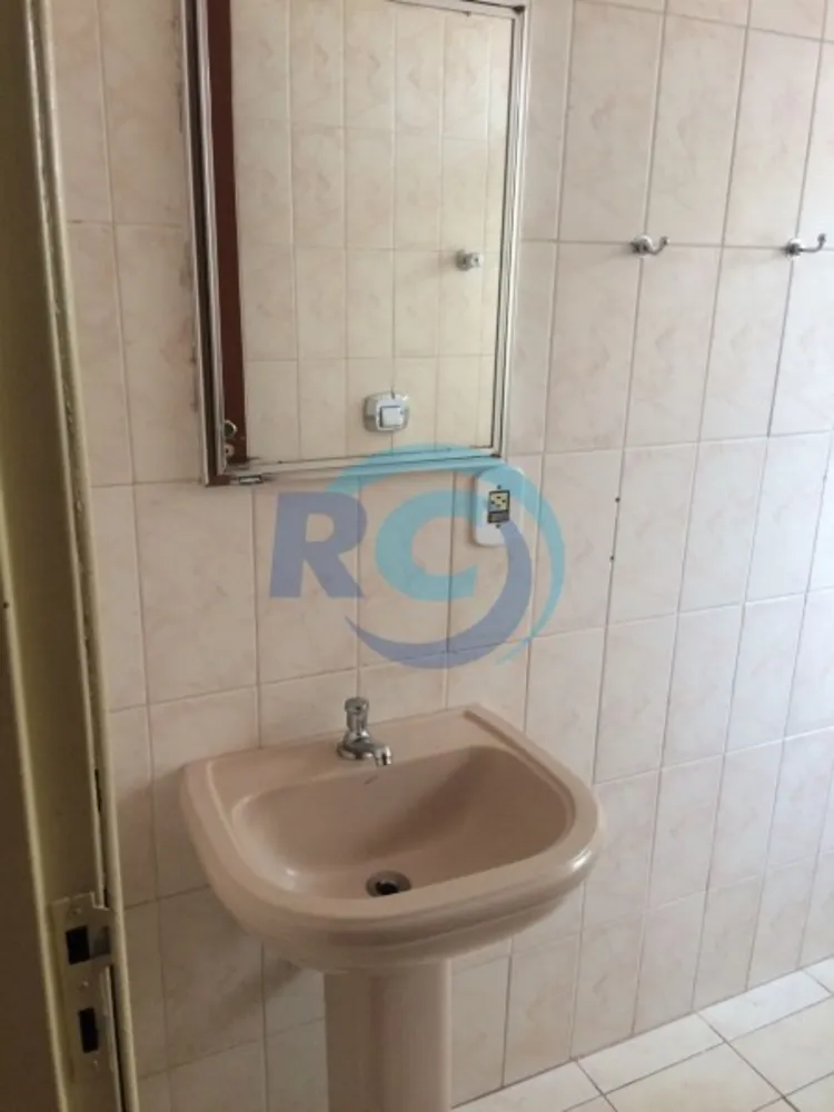 Apartamento, 2 quartos, 79 m² - Foto 6