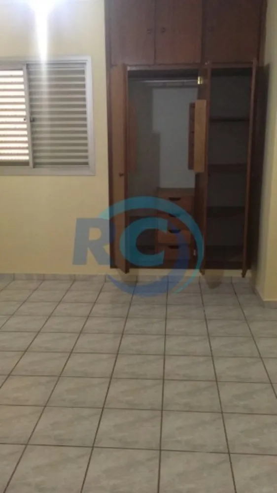 Apartamento, 2 quartos, 79 m² - Foto 1