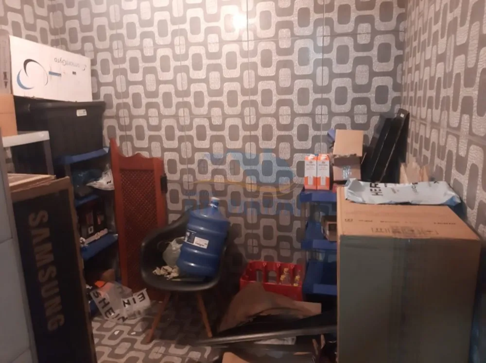 Casa, 3 quartos, 184 m² - Foto 2