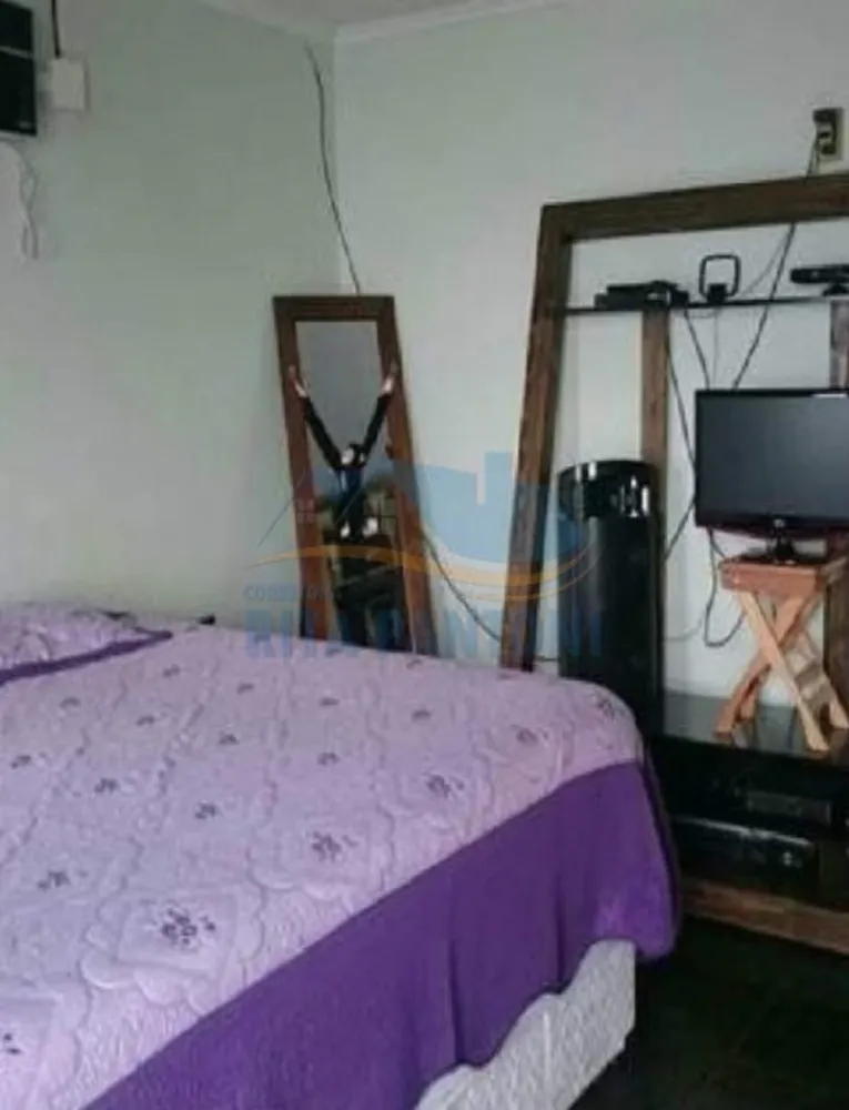 Casa, 3 quartos, 184 m² - Foto 5