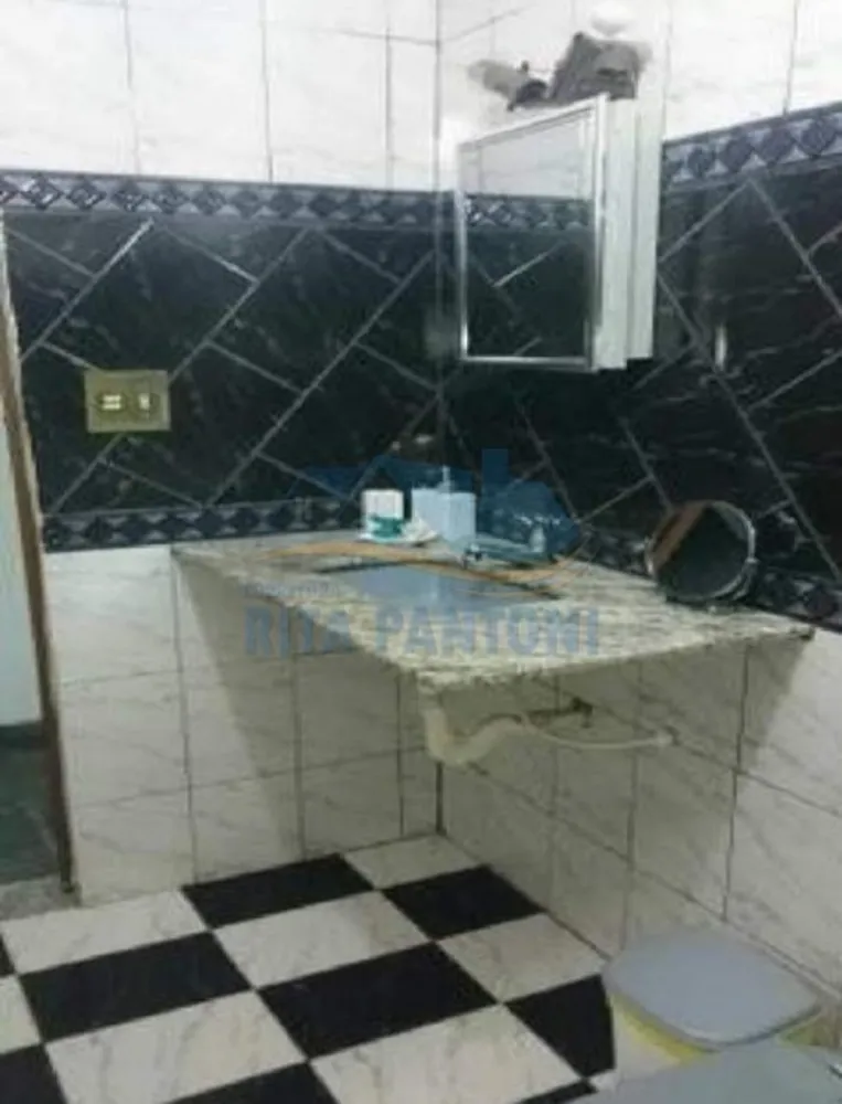 Casa, 3 quartos, 184 m² - Foto 4