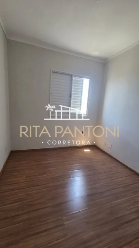 Apartamento, 2 quartos, 43 m² - Foto 4
