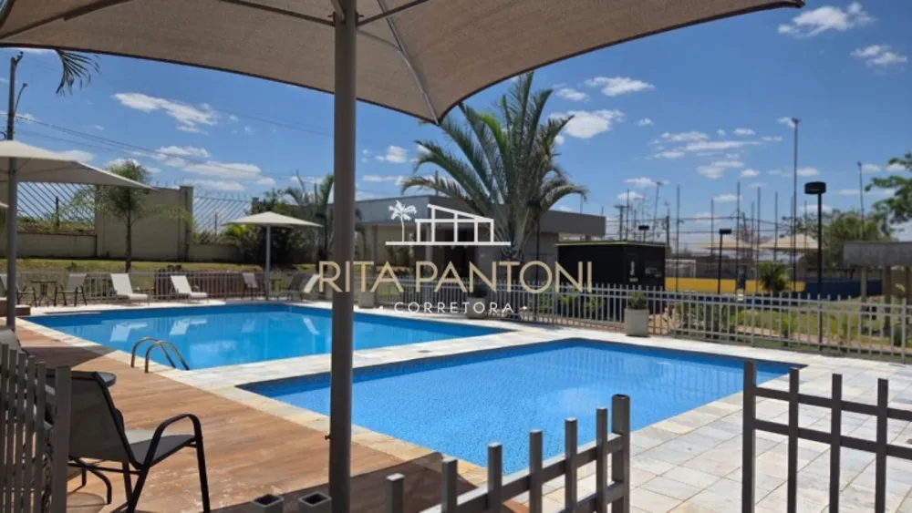 Apartamento, 2 quartos, 43 m² - Foto 6