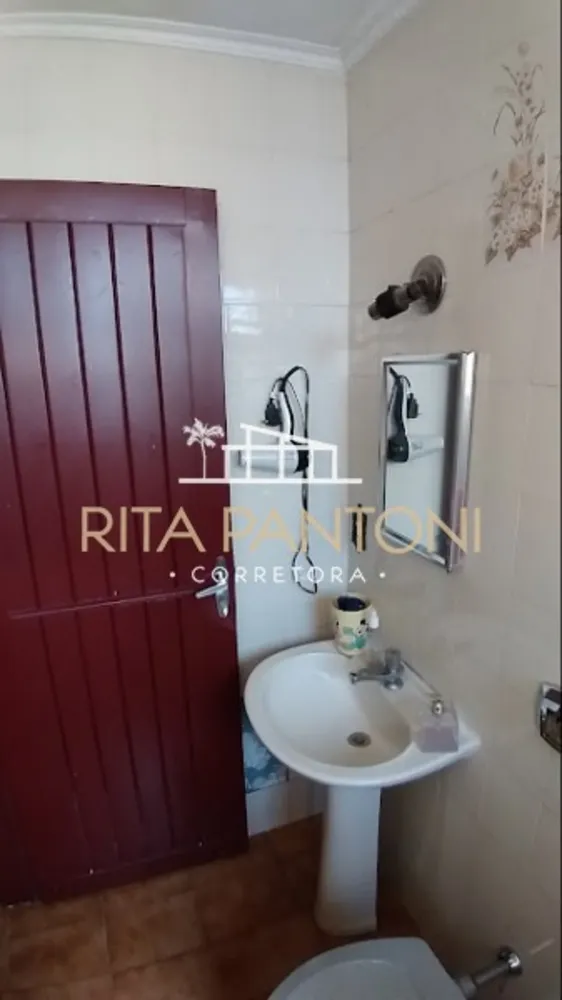 Casa, 3 quartos, 125 m² - Foto 3