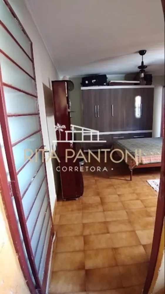Casa, 3 quartos, 125 m² - Foto 8