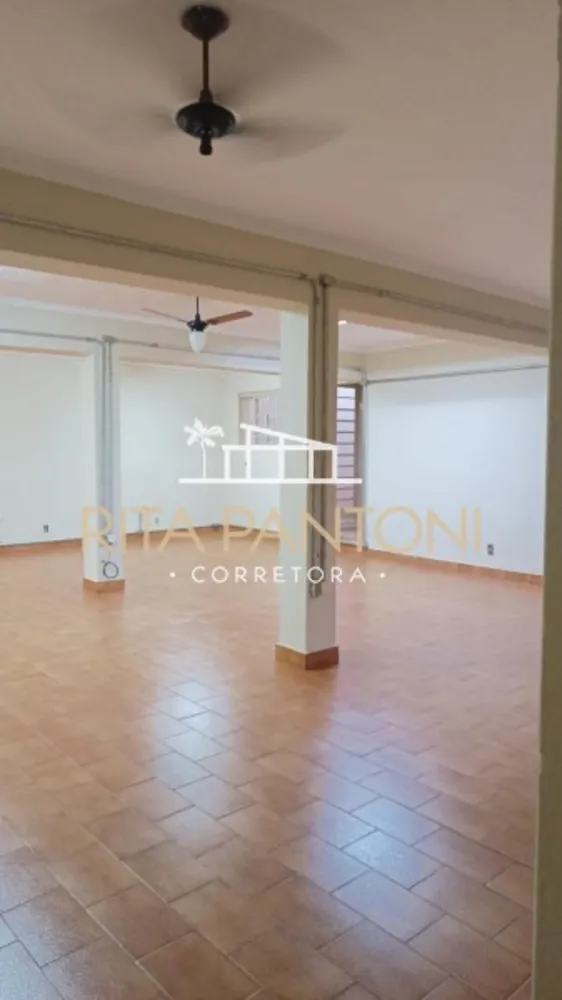 Prédio Inteiro - Foto 2