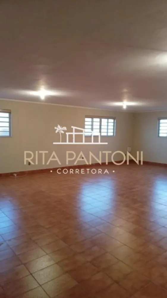 Prédio Inteiro - Foto 8