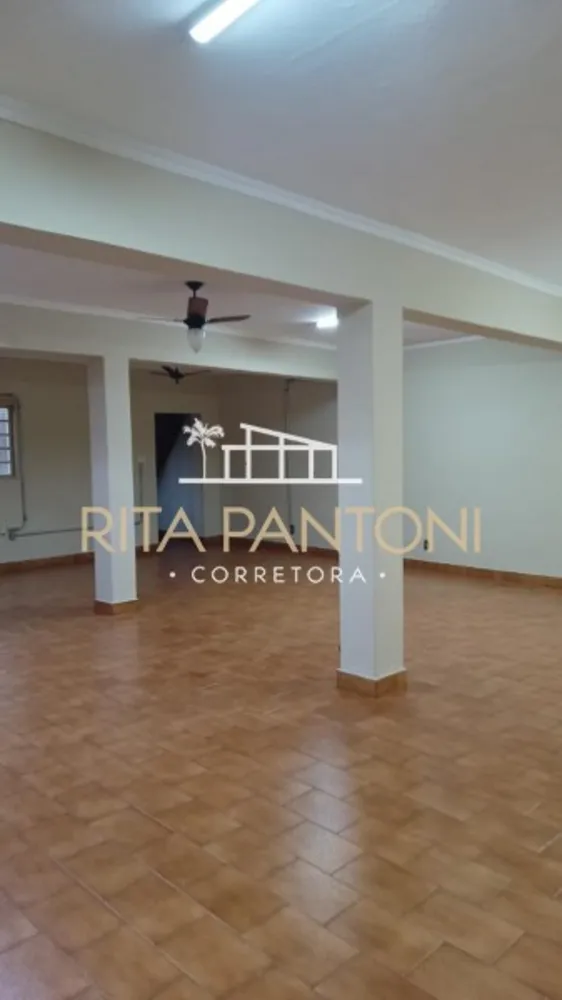Prédio Inteiro - Foto 6