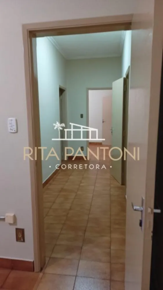 Prédio Inteiro - Foto 4
