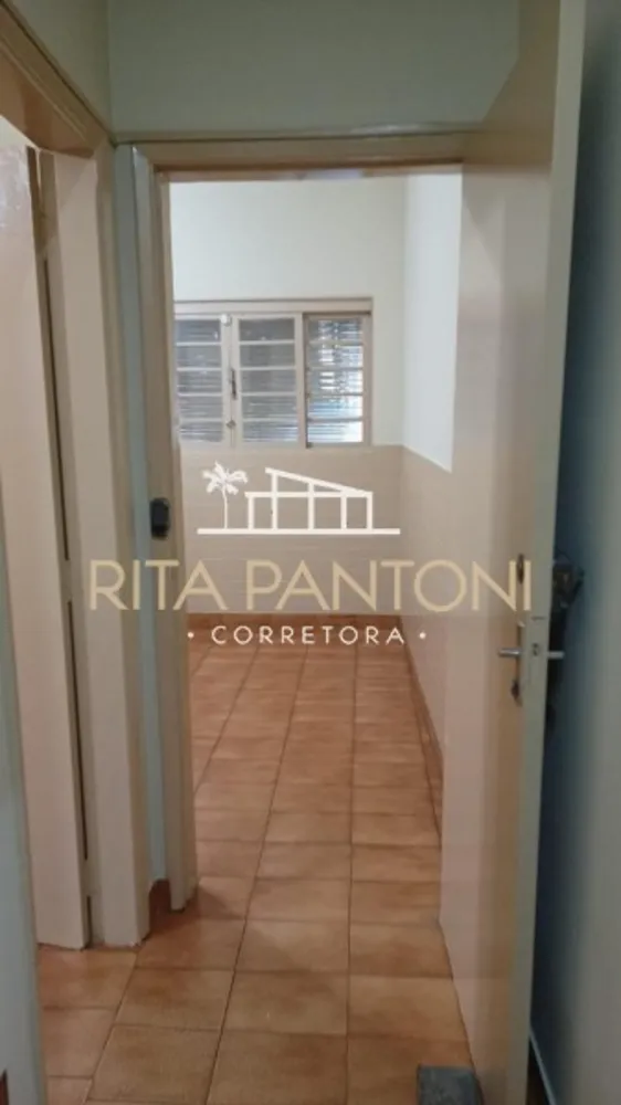 Prédio Inteiro - Foto 3