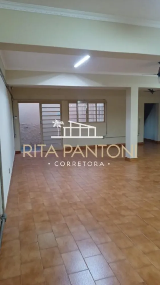 Prédio Inteiro - Foto 1