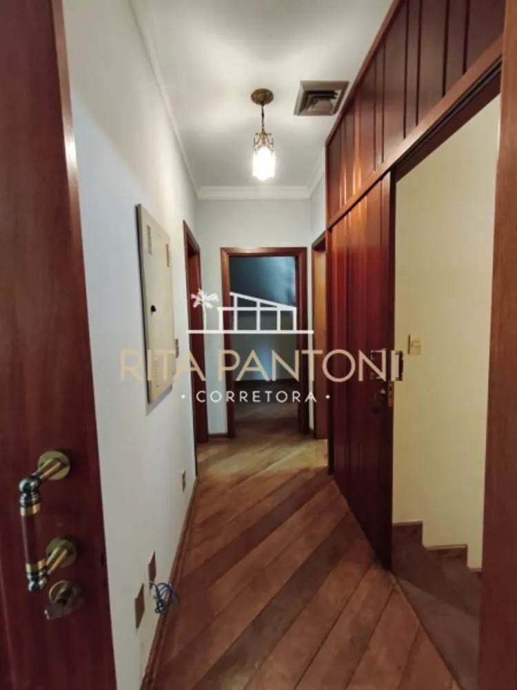 Casa, 4 quartos, 312 m² - Foto 10