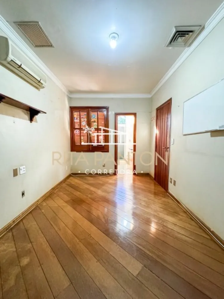 Casa, 4 quartos, 312 m² - Foto 2