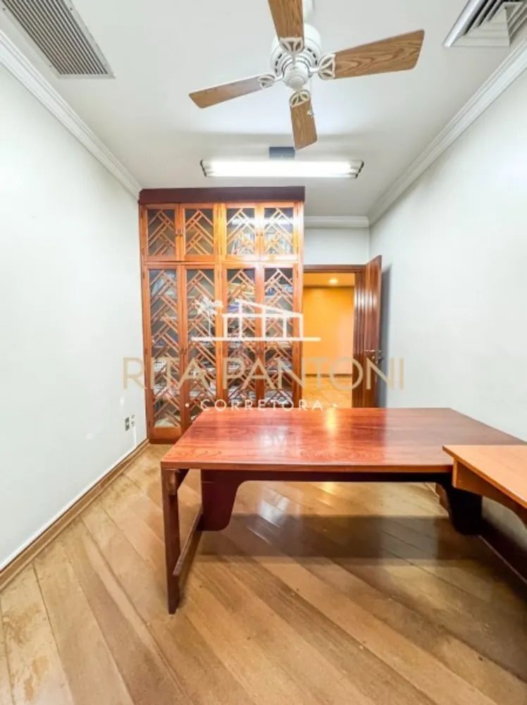 Casa, 4 quartos, 312 m² - Foto 4