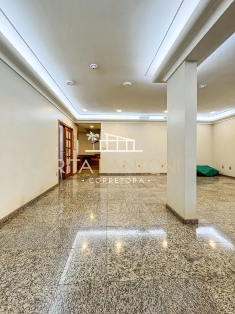 Casa, 4 quartos, 312 m² - Foto 8