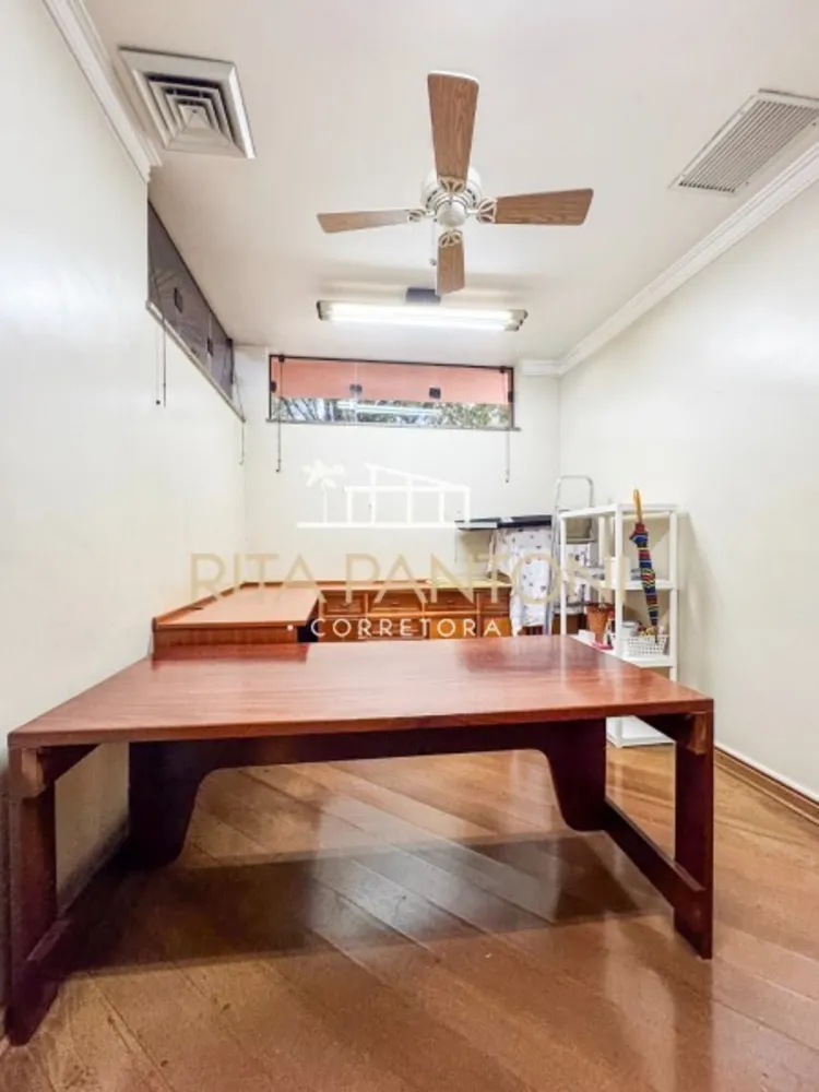 Casa, 4 quartos, 312 m² - Foto 7
