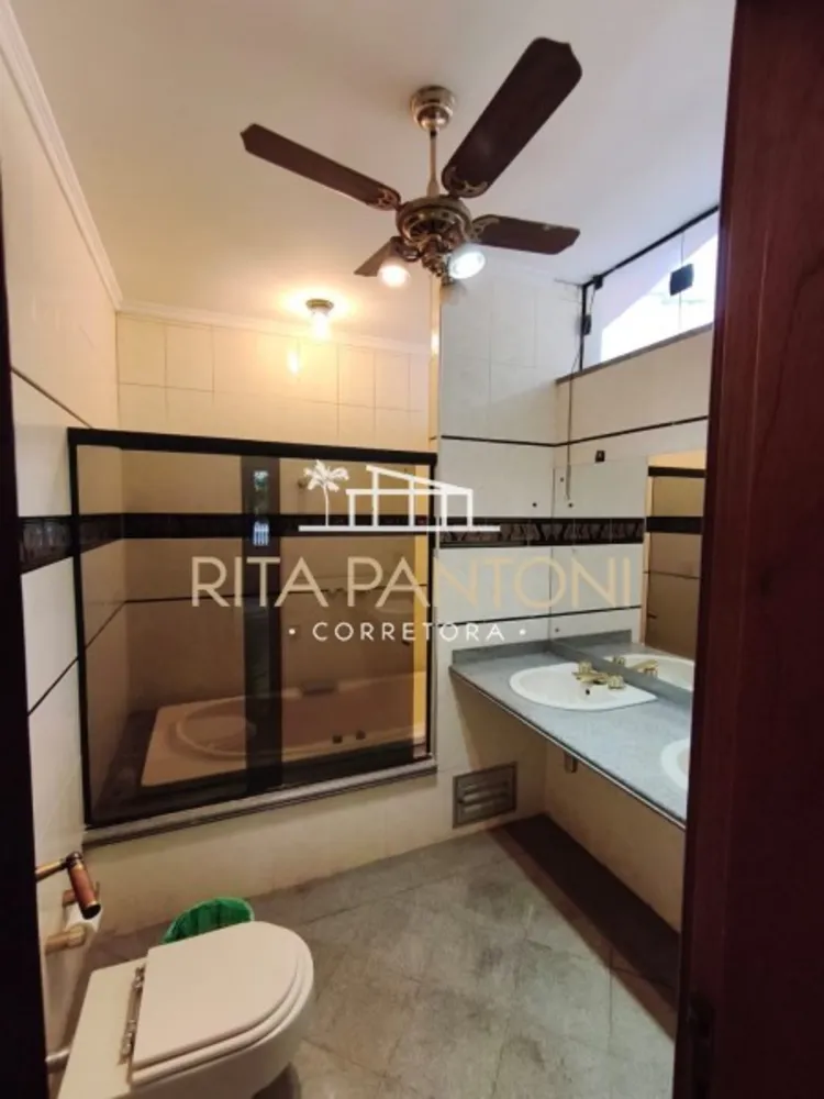 Casa, 4 quartos, 312 m² - Foto 3