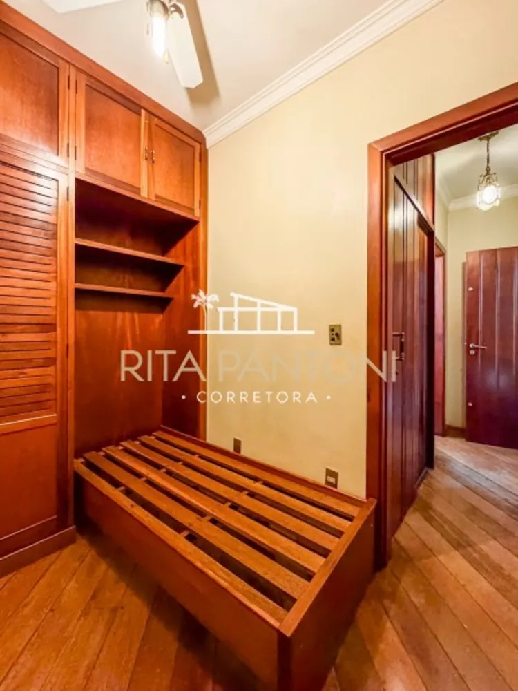 Casa, 4 quartos, 312 m² - Foto 5