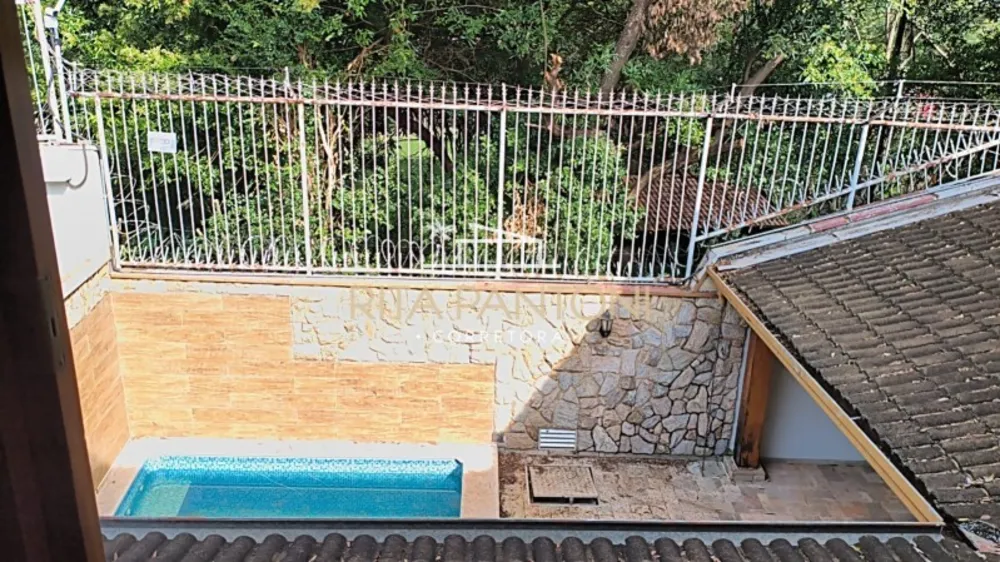 Casa, 4 quartos, 312 m² - Foto 4