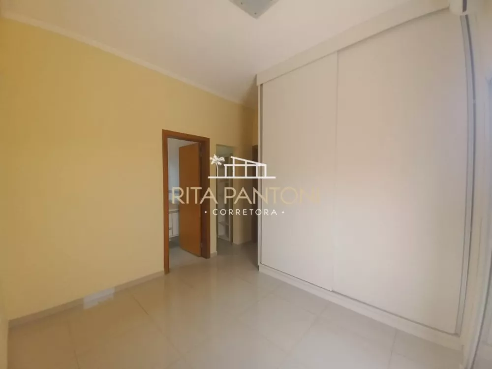 Apartamento à venda com 2 quartos, 60m² - Foto 11