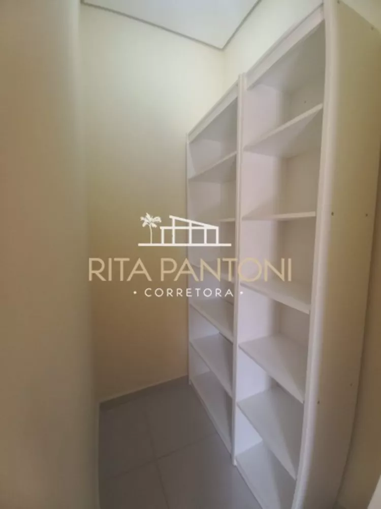 Apartamento à venda com 2 quartos, 60m² - Foto 12