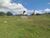 Sítio, 16 hectares - Foto 4