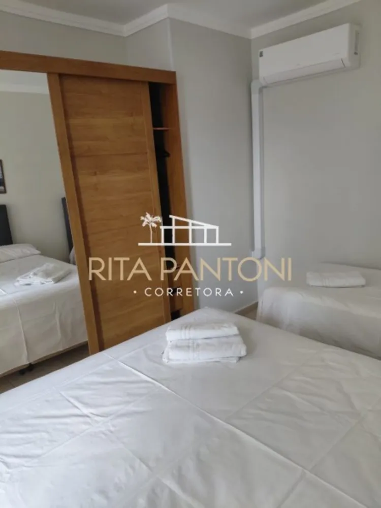 Apartamento, 3 quartos, 70 m² - Foto 5