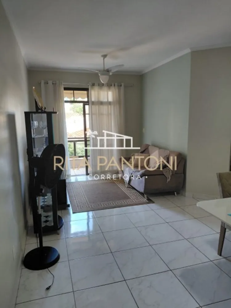 Apartamento, 3 quartos, 70 m² - Foto 8