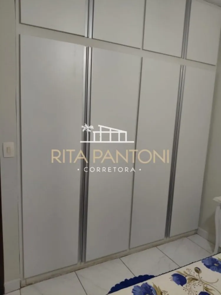 Apartamento, 3 quartos, 70 m² - Foto 6