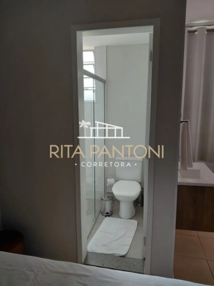 Apartamento, 3 quartos, 70 m² - Foto 7