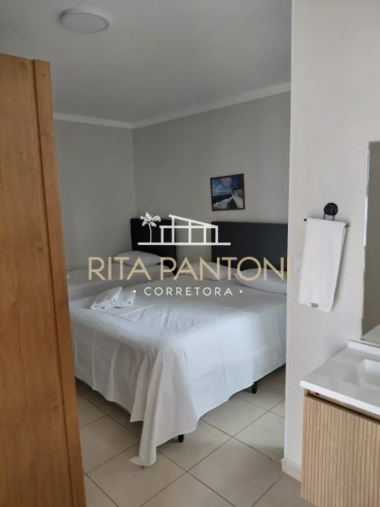 Apartamento, 3 quartos, 70 m² - Foto 3
