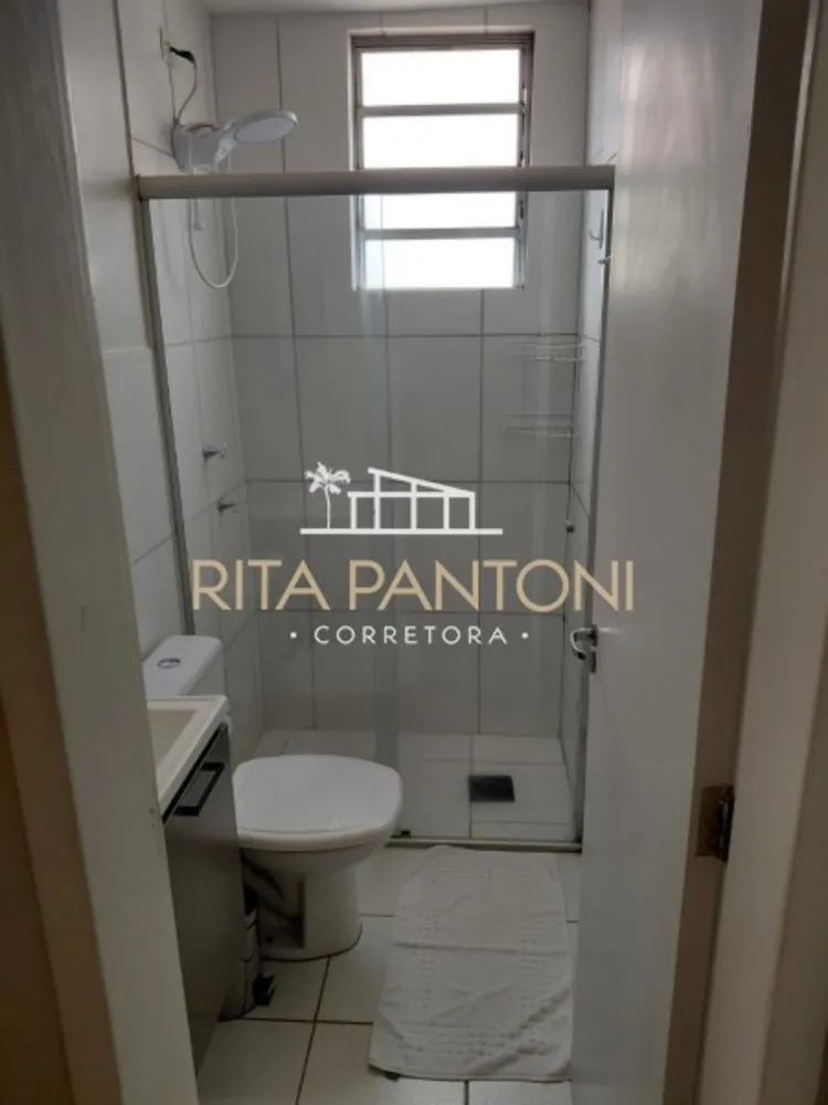 Apartamento, 3 quartos, 70 m² - Foto 8