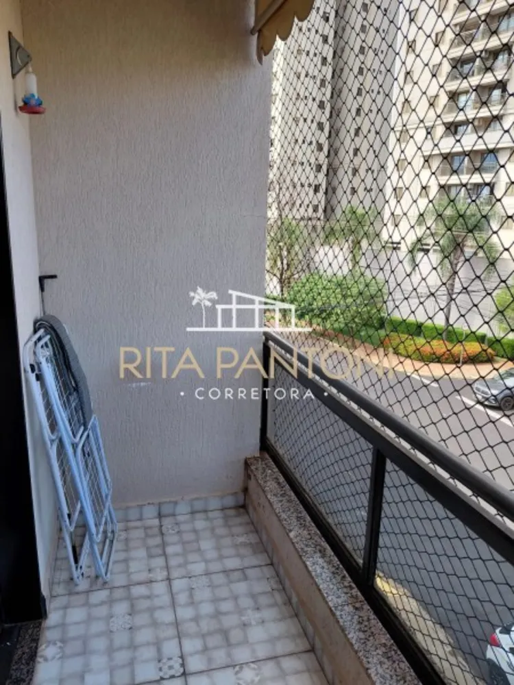 Apartamento, 3 quartos, 70 m² - Foto 4